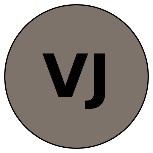 VacayJoy